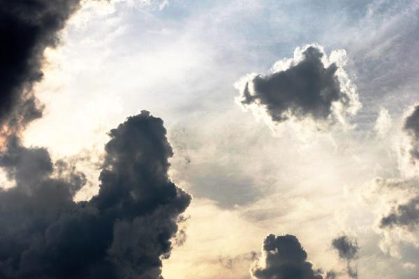 天蝎座2023年运势如何 积累财富 收获外财