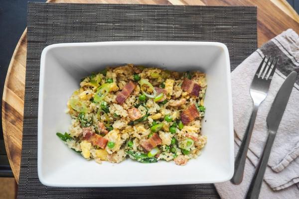 射手座在2023春节后是否会遇到感情瓶颈  运势突破