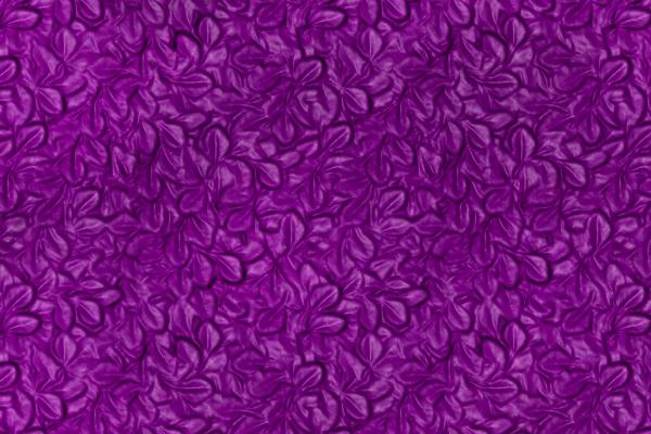 梦见裸体跑的预兆