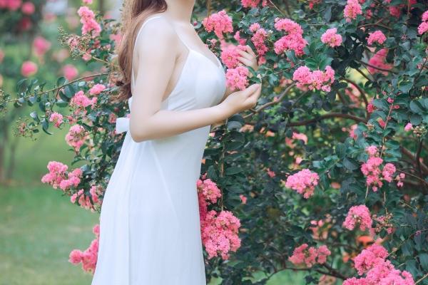 高端大气娱乐公司名字 演义公司好听有创意的取名