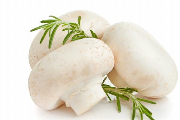 农历2023年正月十八出生的女孩什么命,缺什么五行