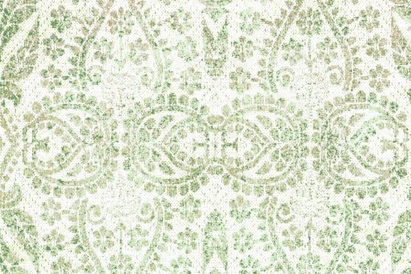 农历腊月出生的女人命运 聪明且观察力强