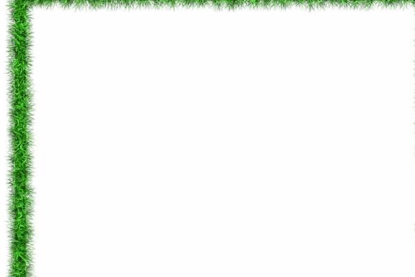 腊月初八女孩佛缘重吗 生于腊八与佛有缘