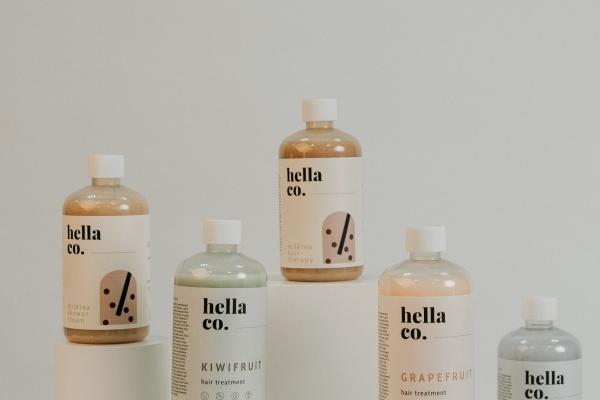 苏珊米勒  每日星座运势12.28