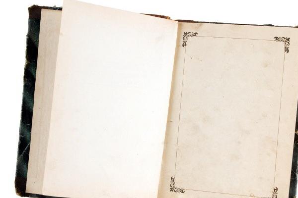 梦到堂哥堂姐好不好