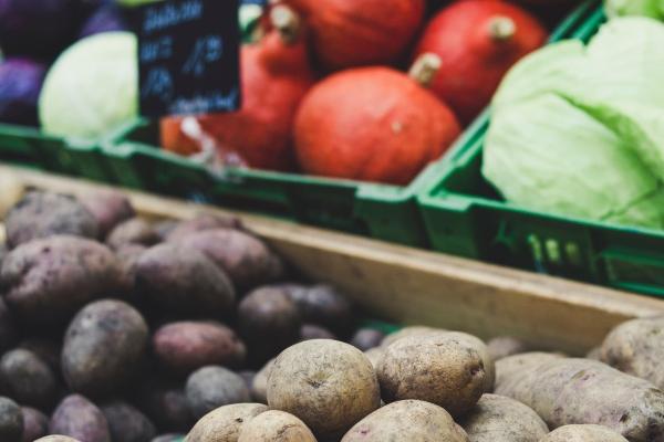 2023年出生的是什么水命 属于大溪水命