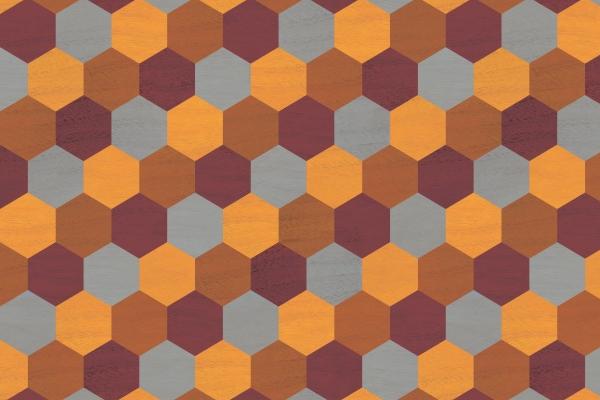 2023年金牛座学业运势 考试运怎么样