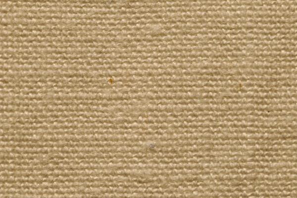 梦到被尿湿的预兆