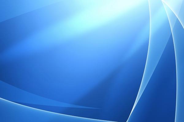 比较洋气的公司名字四个字 四个字响亮公司的名字