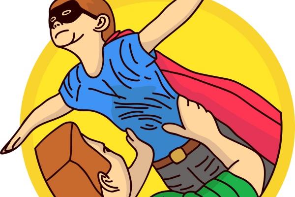 梦到40是凶兆还是吉兆