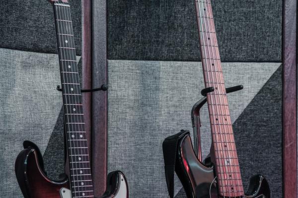 不易重名的公司名称 公司取什么名字好