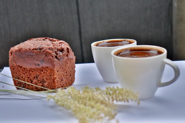 梦到了不好的梦是什么意思