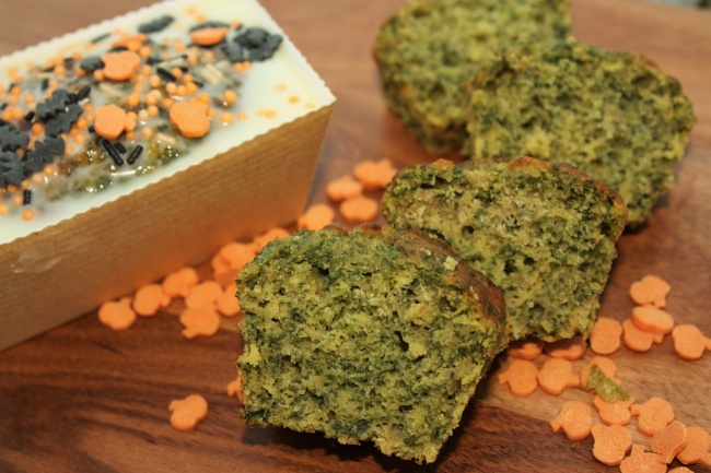 眼睛鼻子都整了会不会影响面相，整容对面相有影响吗