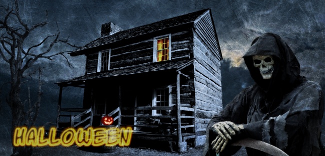 公司名字起名怎么起 开办公司如何取公司名字