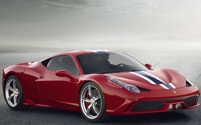 梦见前男友报复会是什么预兆