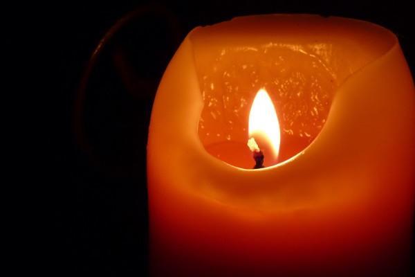 梦见刮沙尘暴是什么预兆