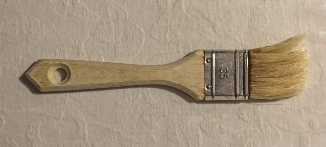 洋气一点的公司名字 好听罕见绝不重名的公司名称大全