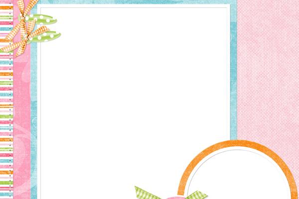 梦见穿蓝衣服预示着什么