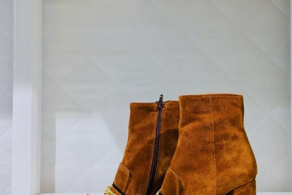 娶了克夫女如何化解，女子克夫如何化解