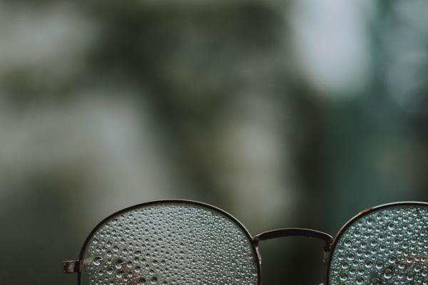 物流公司起什么名字好 简单大气的物流公司名字