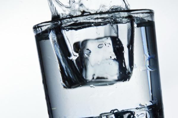 天蝎座2023年运势详解 魅力提升 脱单有望