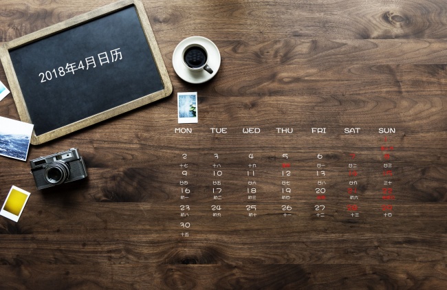 好听的物流公司名字大全 运输公司名字吉祥寓意好