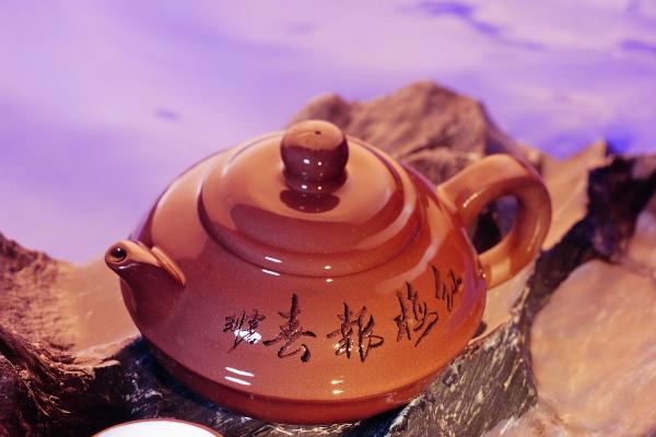 属牛天蝎座2023年的全年运势 事业坎坷 财运一般