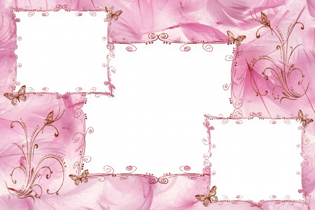 梦见女儿疯了是凶兆还是吉兆