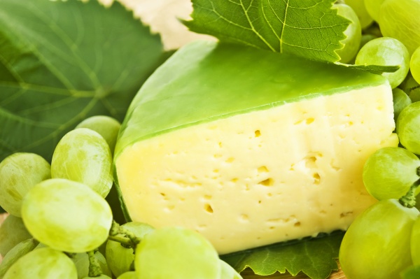 2023年最旺最顺白羊女 事业爱情都不错