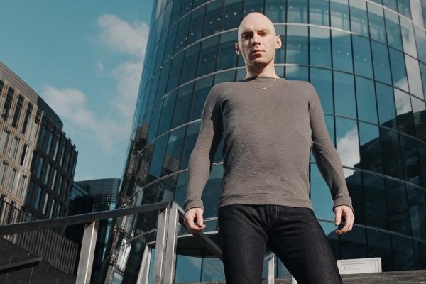 生日是小年的星座是什么 为什么要忌小年过生日