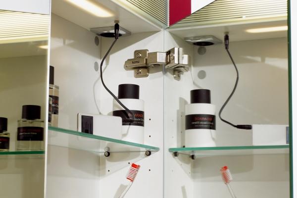 2023年属是什么命 兔宝宝的五行如何