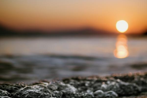 梦到了姐姐生女孩是不是好的征兆呢