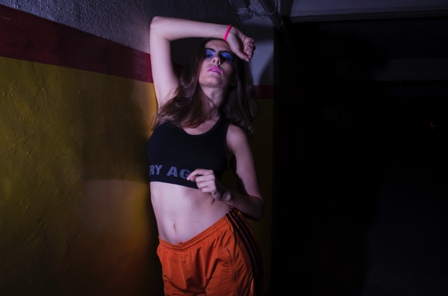 梦到老公去相亲有什么征兆