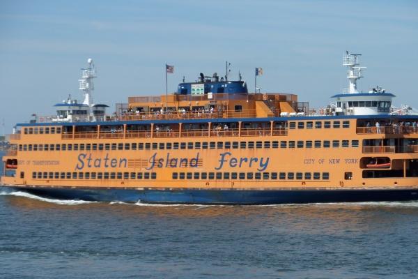 梦到了洗足是什么预兆