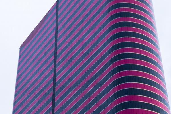 公司名字大全参考三个字 三个字最吉利的公司名