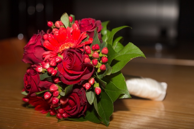 适合物流公司的名字 物流公司取名字大全大气