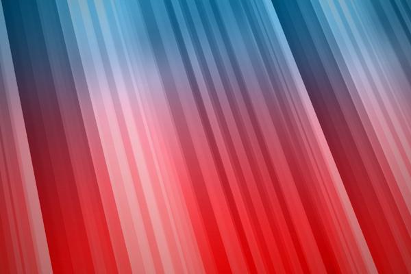 易经预测2023年卦象 何为八卦之相