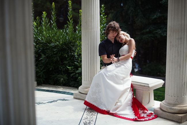 梦到了第二名是什么预兆