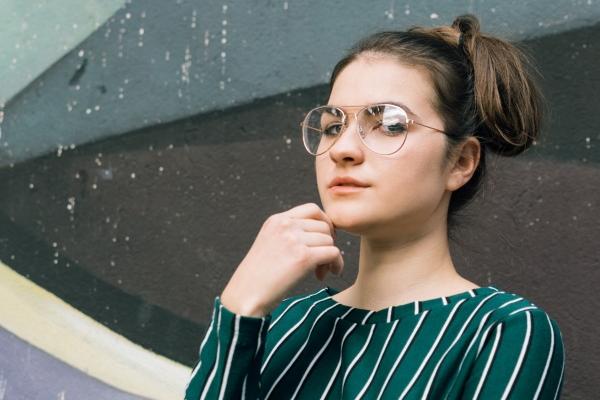 白羊座2023年的运势及运程 全年运势完整版