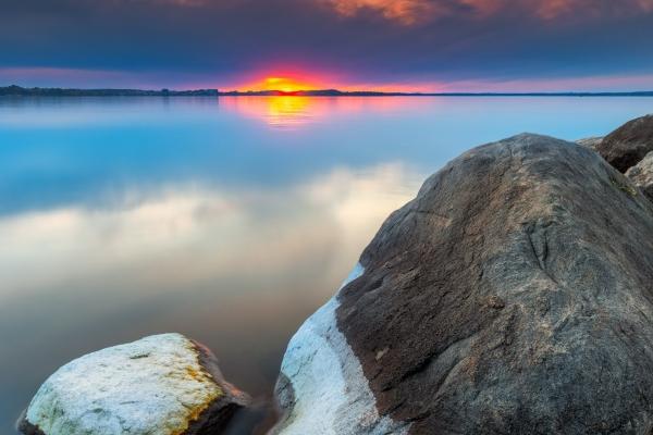 北方人怎么过小年 南方和北方的小年有什么不同