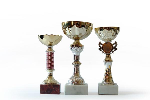 大气聚财的物流公司名字 物流公司大气聚财的名字