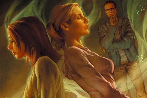 2023年癸卯年农历正月二十出生的男宝宝五行缺什么,命运如何