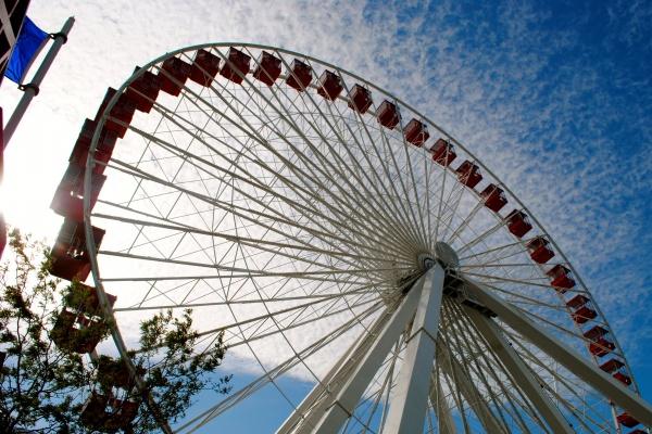 好听的物流公司名称 简单大气的物流公司名字