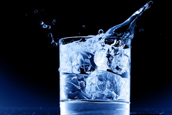 2023年双子全年运势如何 机遇很多 注意把握