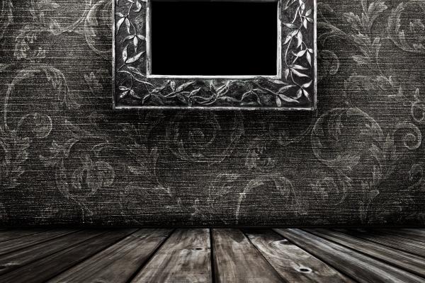 2023年1月26日出生宝宝的五行是什么 本日出生木主仁则其情和