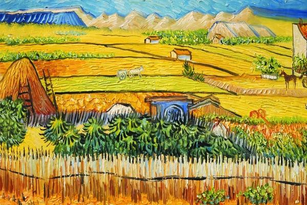 梦见剥蚕豆是什么意思