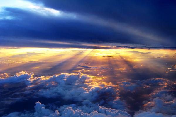 过小年出生的人是什么星座2023年