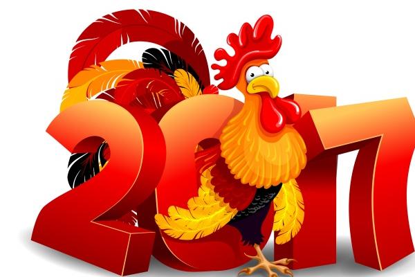 摩羯座2023年最终感情归宿，摩羯座2023年感情生活怎么样