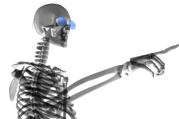 新春佳节，天秤座2023元宵节运势出炉