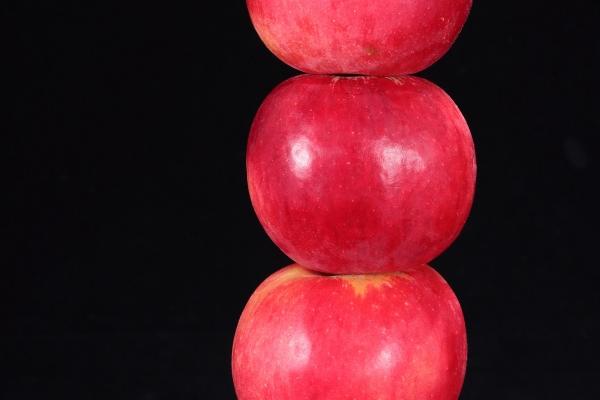 梦见玩具汽车什么寓意